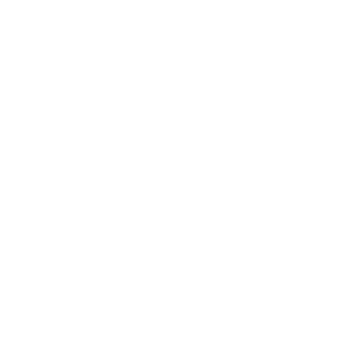 Davinci Solutions